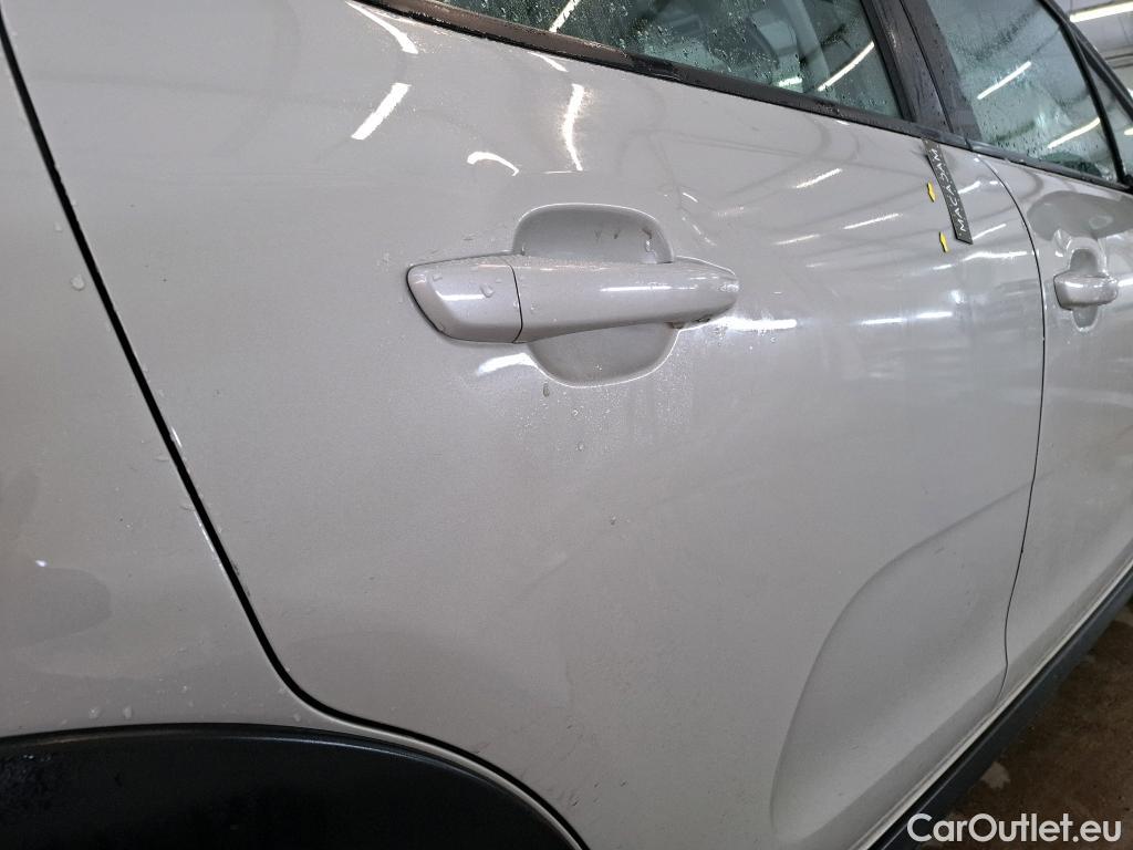  Citroen  C3  Feel 1.2 PureTech 80CV BVM5 E6d #14