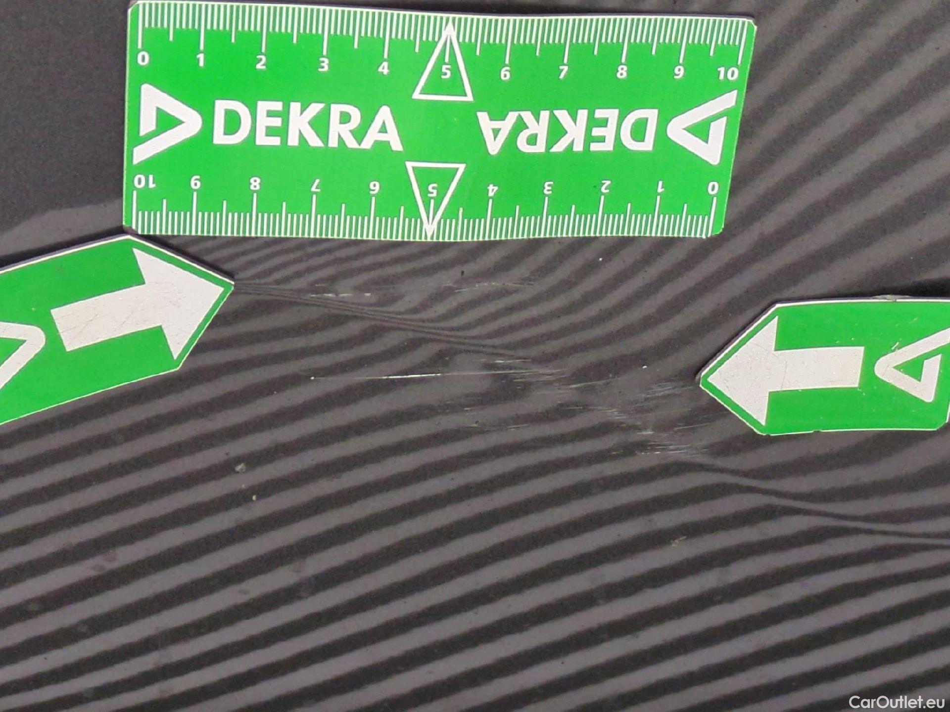  Citroen  C3  Aircross Shine 1.2 PureTech 130CV BVA6 E6d #30