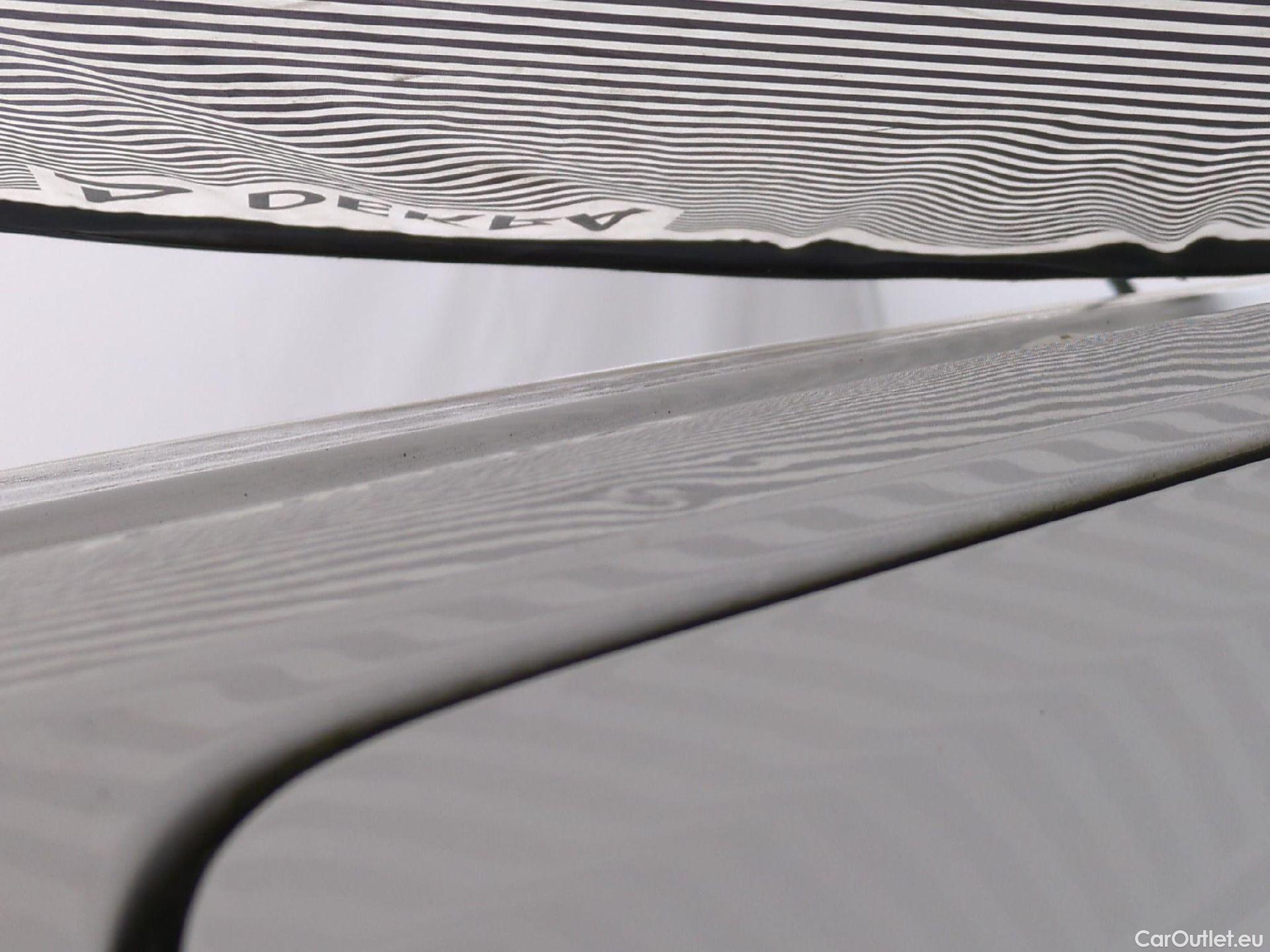  Citroen  Berlingo  Fourgon Club M 1000 1.2 PureTech 130CV BVA8 E6d #22