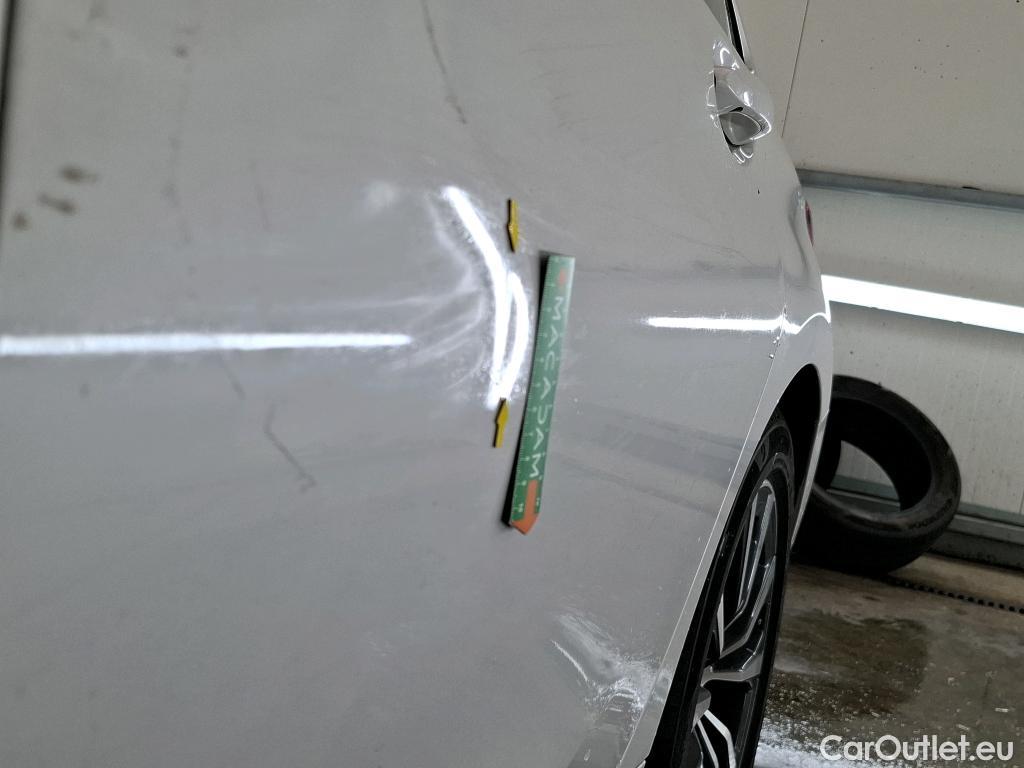  Bmw  Serie 3 Série 3 Touring 318 i M Sport 2.0 155CV BVA8 E6d #10