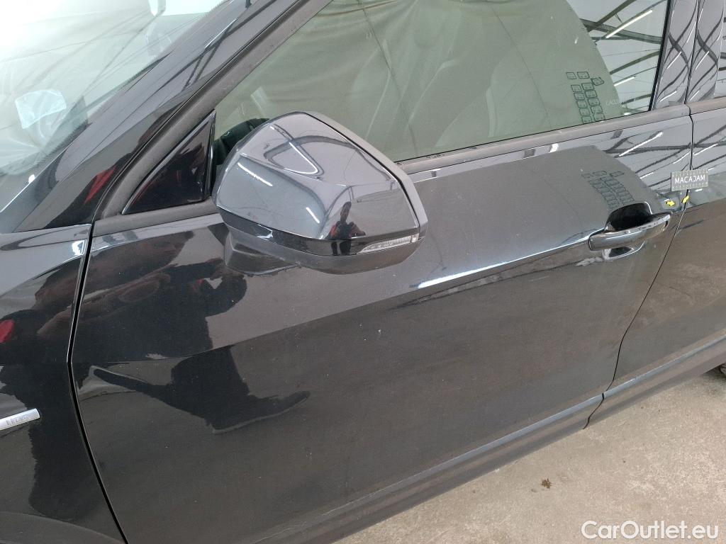  Audi  Q2  35 TFSI S Line 1.5 TFSI 150CV BVA7 E6dT #71