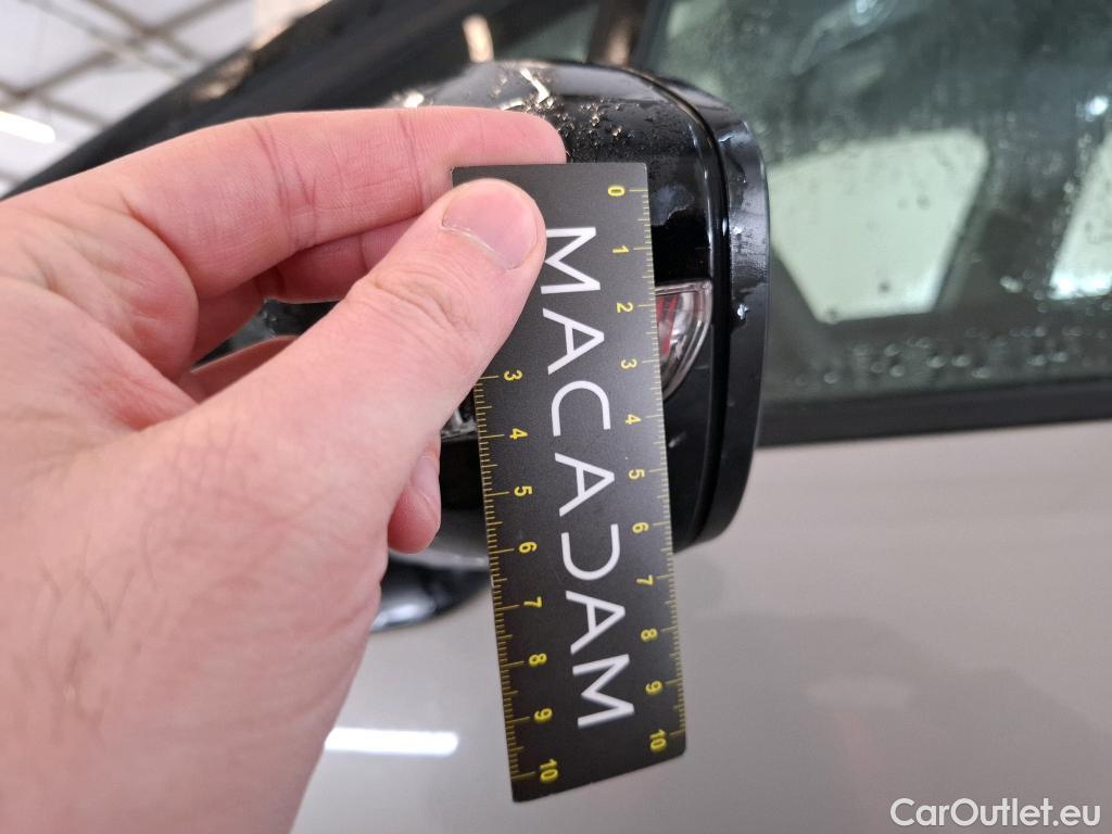  Citroen  C3  Feel 1.2 PureTech 80CV BVM5 E6d #24