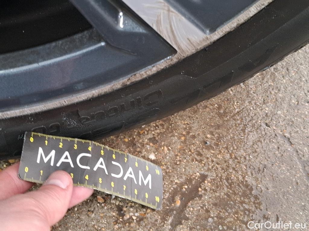  Bmw  Serie 1 Série 1 Berline 116 i Lounge 1.5 110CV BVM6 E6d #47