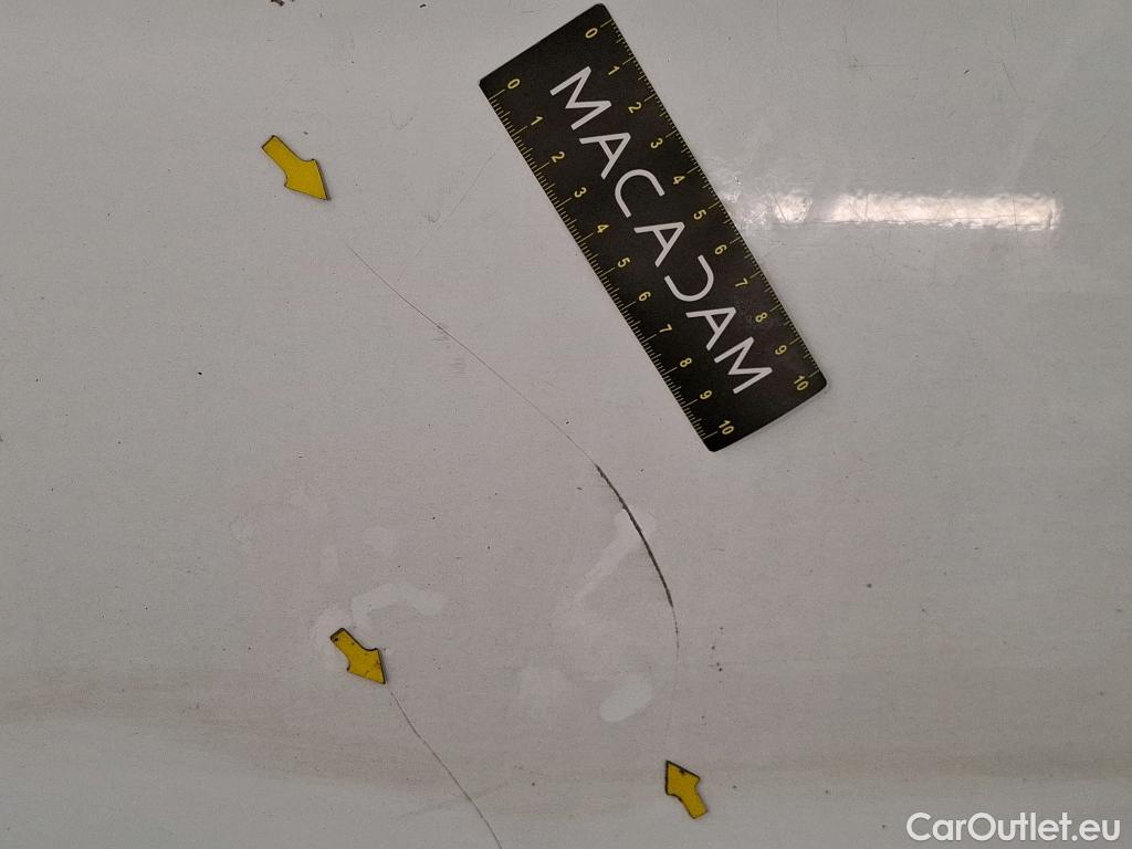  Citroen  Jumpy  Fourgon Club M 1.5 BlueHDi 100CV BVM6 E6d #26