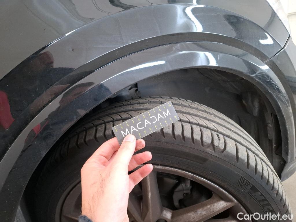  Audi  Q2  35 TFSI S Line 1.5 TFSI 150CV BVA7 E6dT #57