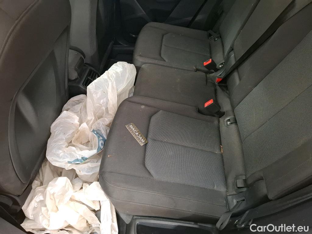  Audi  Q3  35 TDI Business Line 2.0 TDI 150CV BVA7 E6dT #20