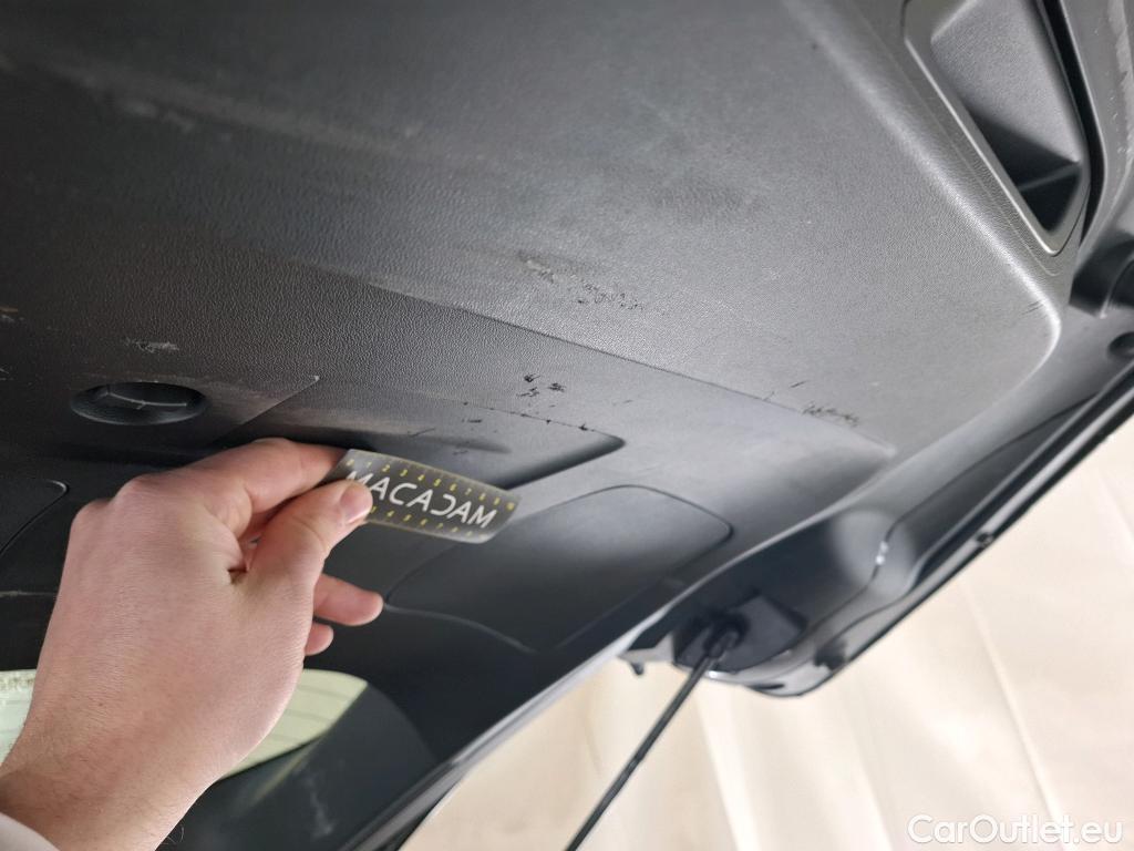  Citroen  C4 Grand Picasso Grand C4 Picasso/Spacetourer Business Class 1.5 BlueHDi 130CV BVA8 7 Sieges E6d #12