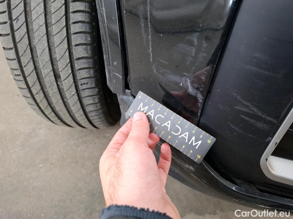  Audi  Q2  35 TFSI S Line 1.5 TFSI 150CV BVA7 E6dT #9