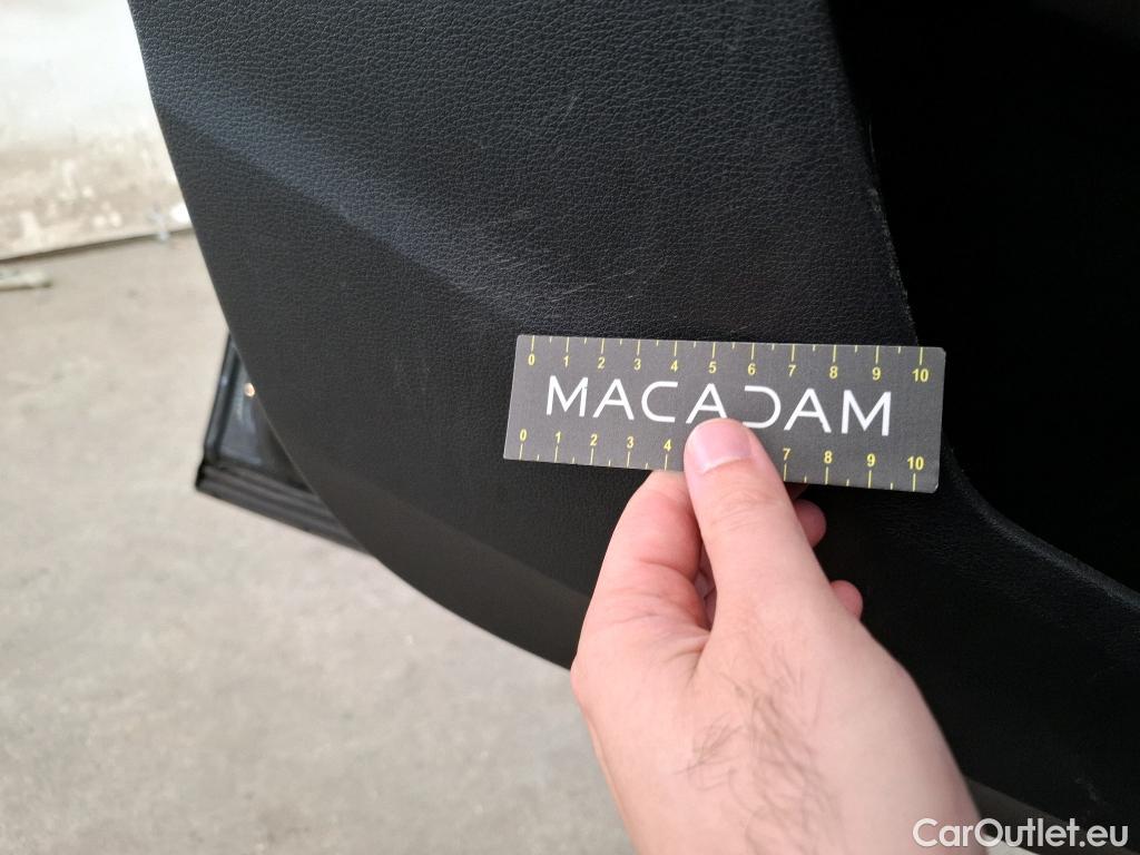  Audi  Q2  35 TFSI S Line 1.5 TFSI 150CV BVA7 E6dT #42