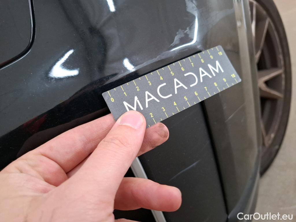  Audi  Q2  35 TFSI S Line 1.5 TFSI 150CV BVA7 E6dT #31