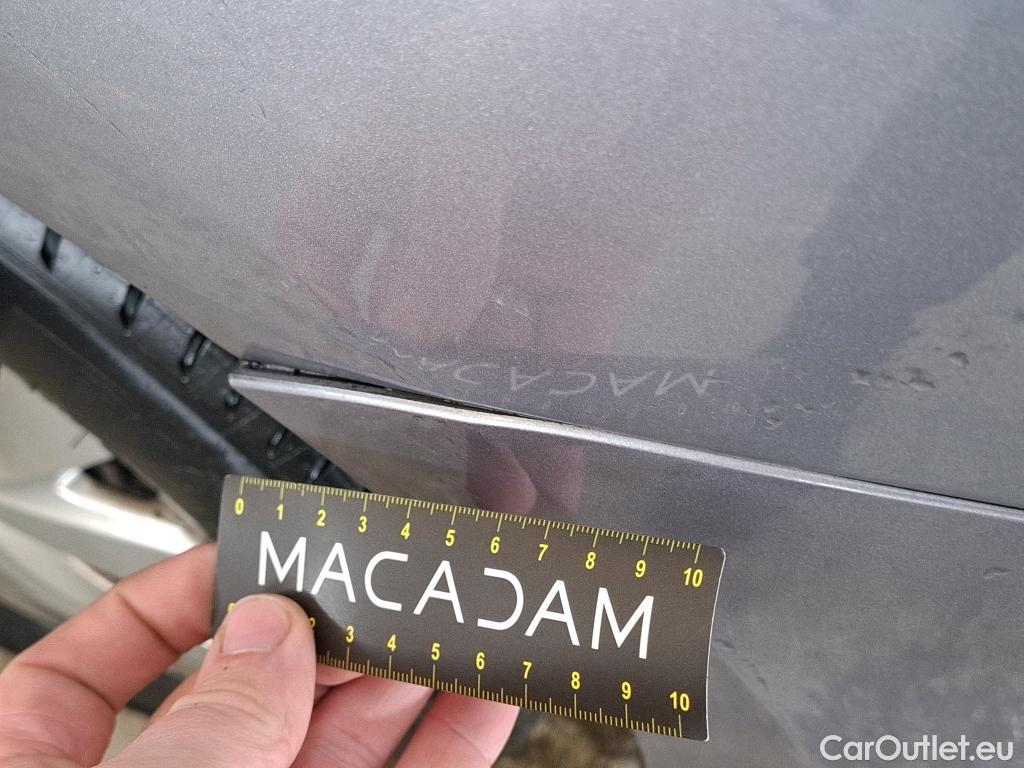  Citroen  C4 Grand Picasso Grand C4 Picasso/Spacetourer Business Class 1.5 BlueHDi 130CV BVA8 7 Sieges E6d #22