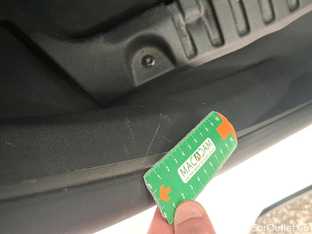  Citroen  C3  Société Feel 1.5 BlueHDI 100CV BVM5 E6dT #8