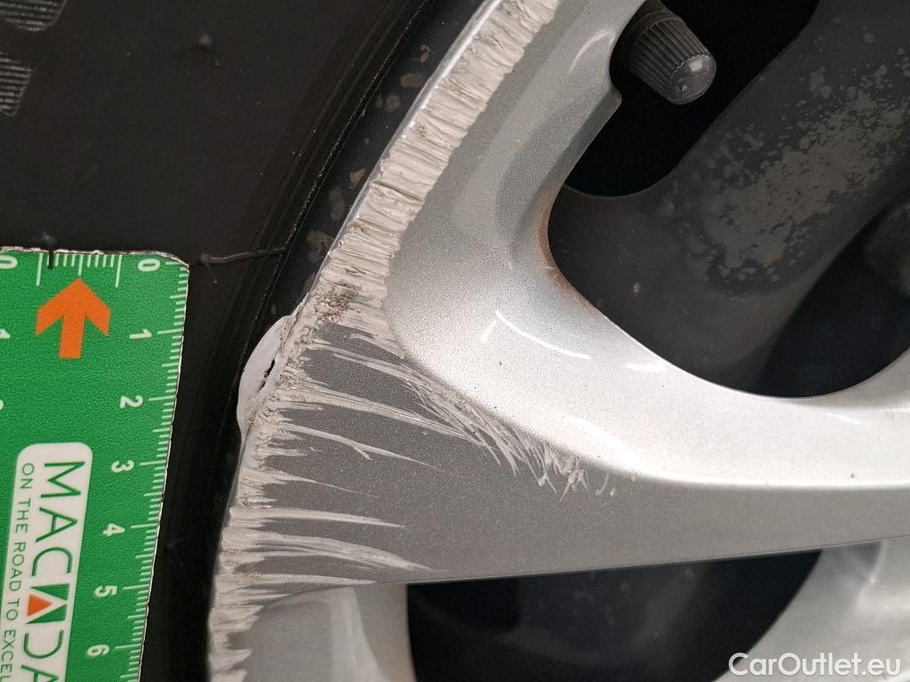  Citroen  C3  Société Feel 1.5 BlueHDI 100CV BVM5 E6dT #11