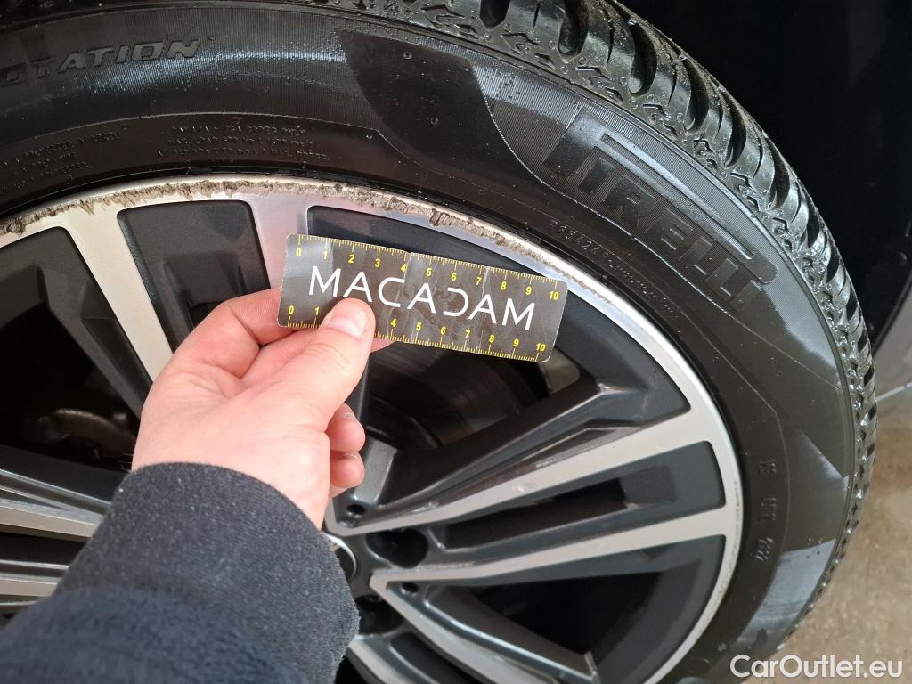  Bmw  Serie 1 Série 1 Berline 116 i Lounge 1.5 110CV BVM6 E6d #59