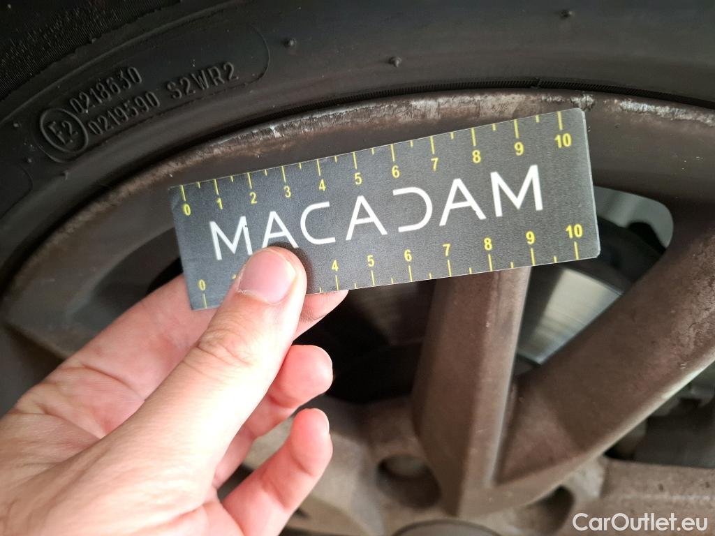  Audi  Q2  35 TFSI S Line 1.5 TFSI 150CV BVA7 E6dT #36