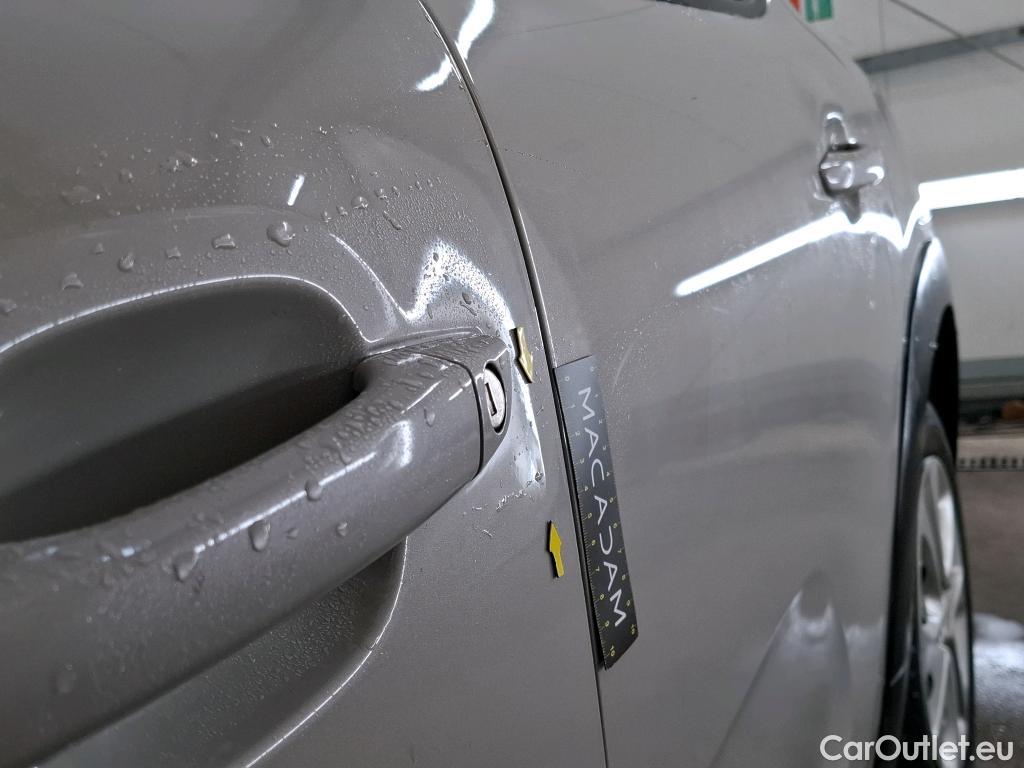  Citroen  C3  Feel 1.2 PureTech 80CV BVM5 E6d #13