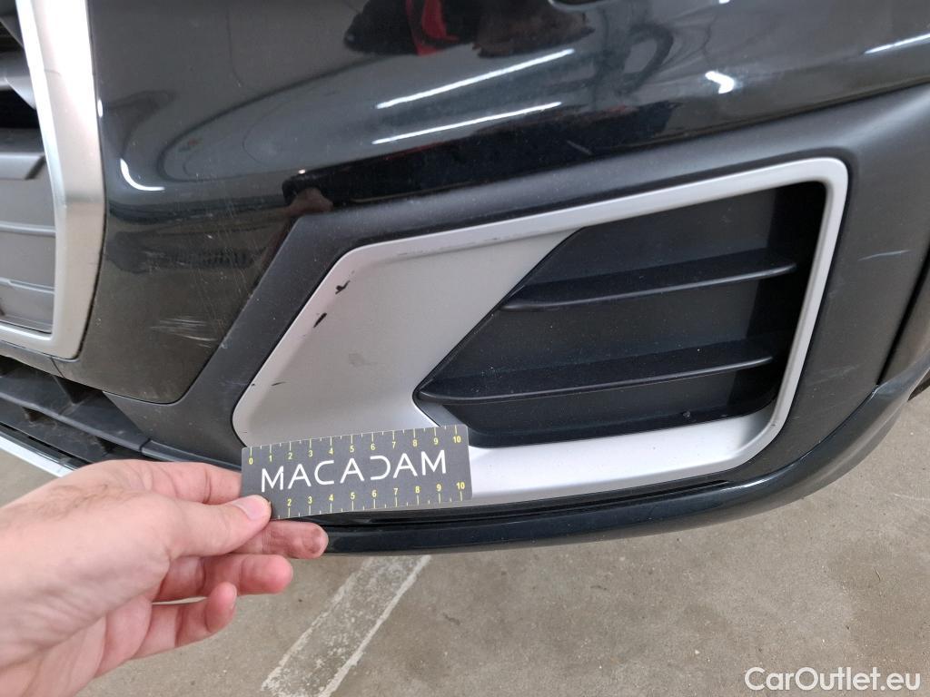  Audi  Q2  35 TFSI S Line 1.5 TFSI 150CV BVA7 E6dT #61