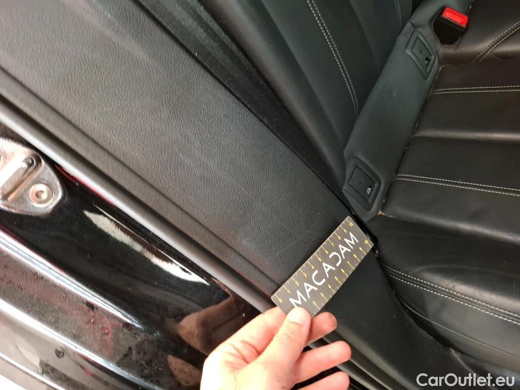  Audi  Q2  35 TFSI S Line 1.5 TFSI 150CV BVA7 E6dT #39