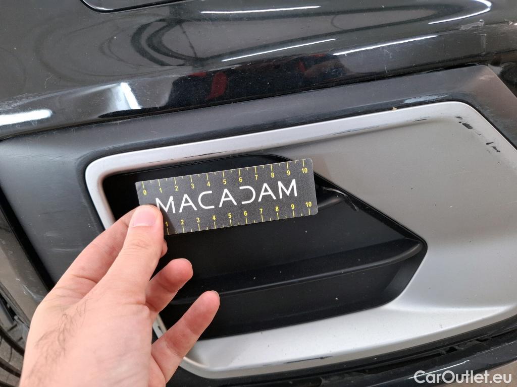  Audi  Q2  35 TFSI S Line 1.5 TFSI 150CV BVA7 E6dT #56