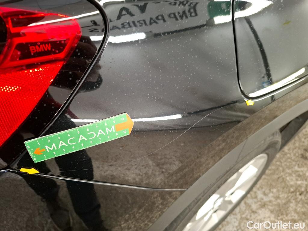  Bmw  X1 BMW  / 2022 / 5P / SUV xDrive25e Business Design DKG7 #6