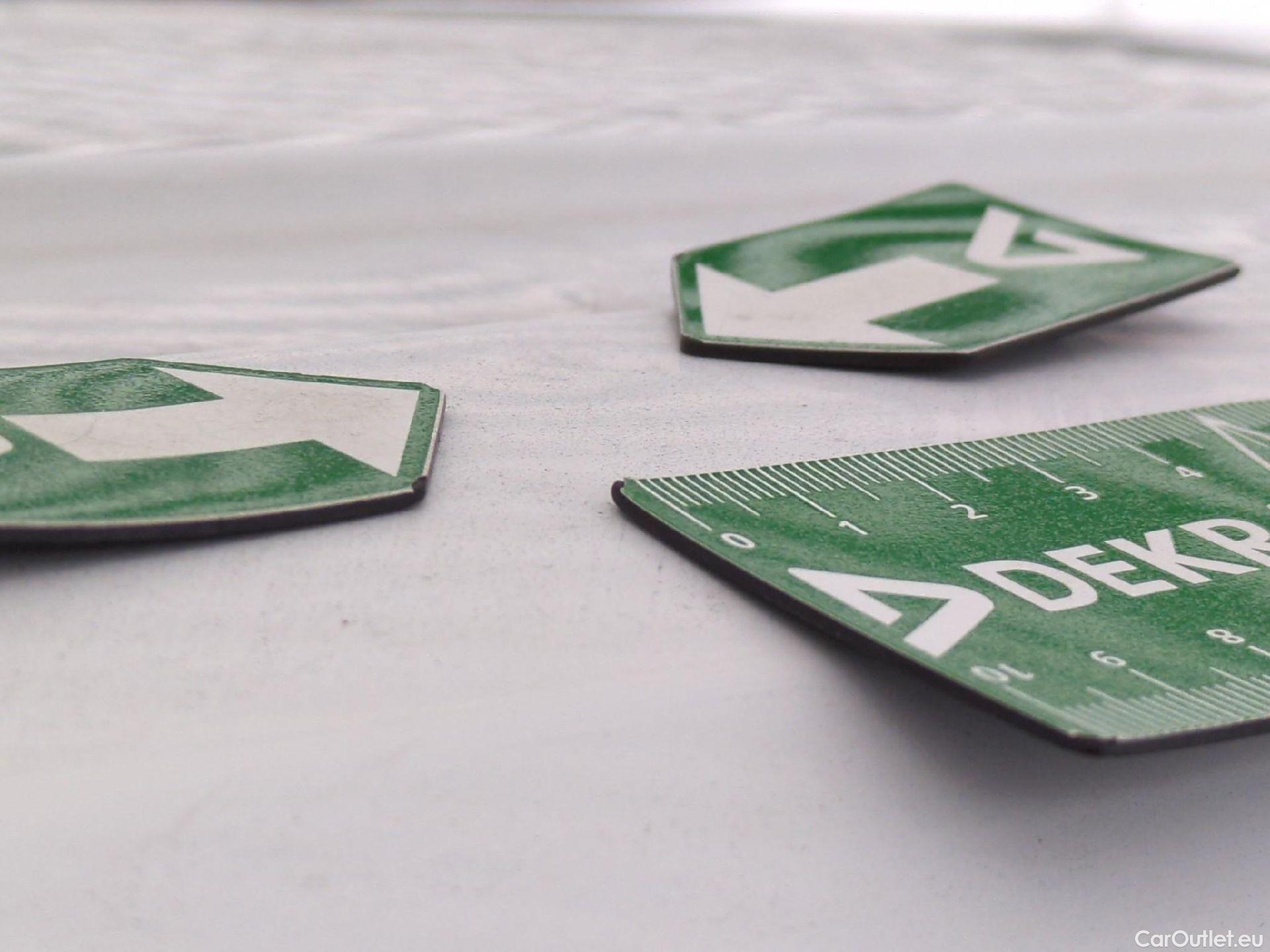  Citroen  Berlingo  Fourgon Club M 1000 1.2 PureTech 130CV BVA8 E6d #20