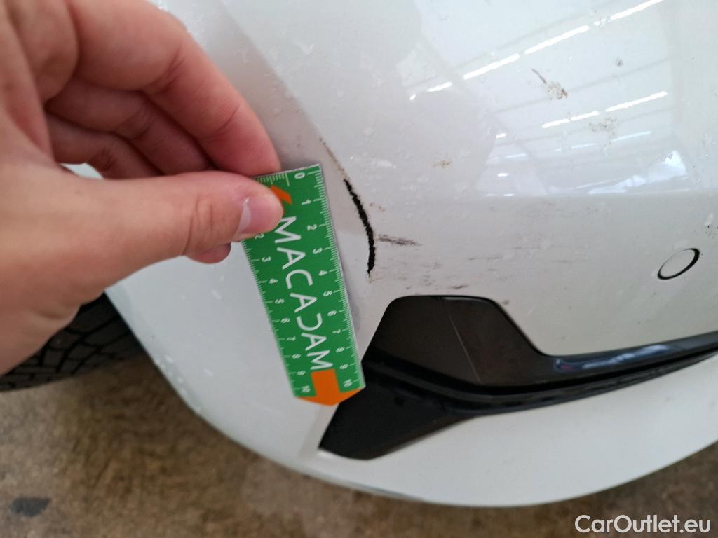  Bmw  Serie 3 Série 3 Touring 318 i M Sport 2.0 155CV BVA8 E6d #4