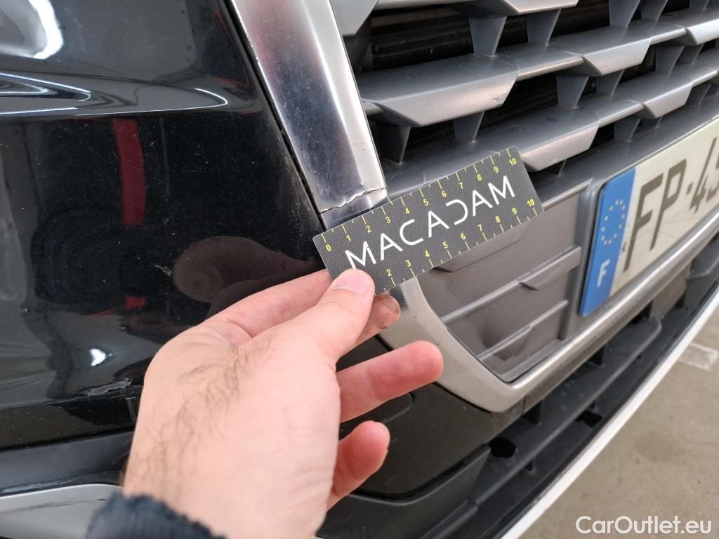  Audi  Q2  35 TFSI S Line 1.5 TFSI 150CV BVA7 E6dT #4