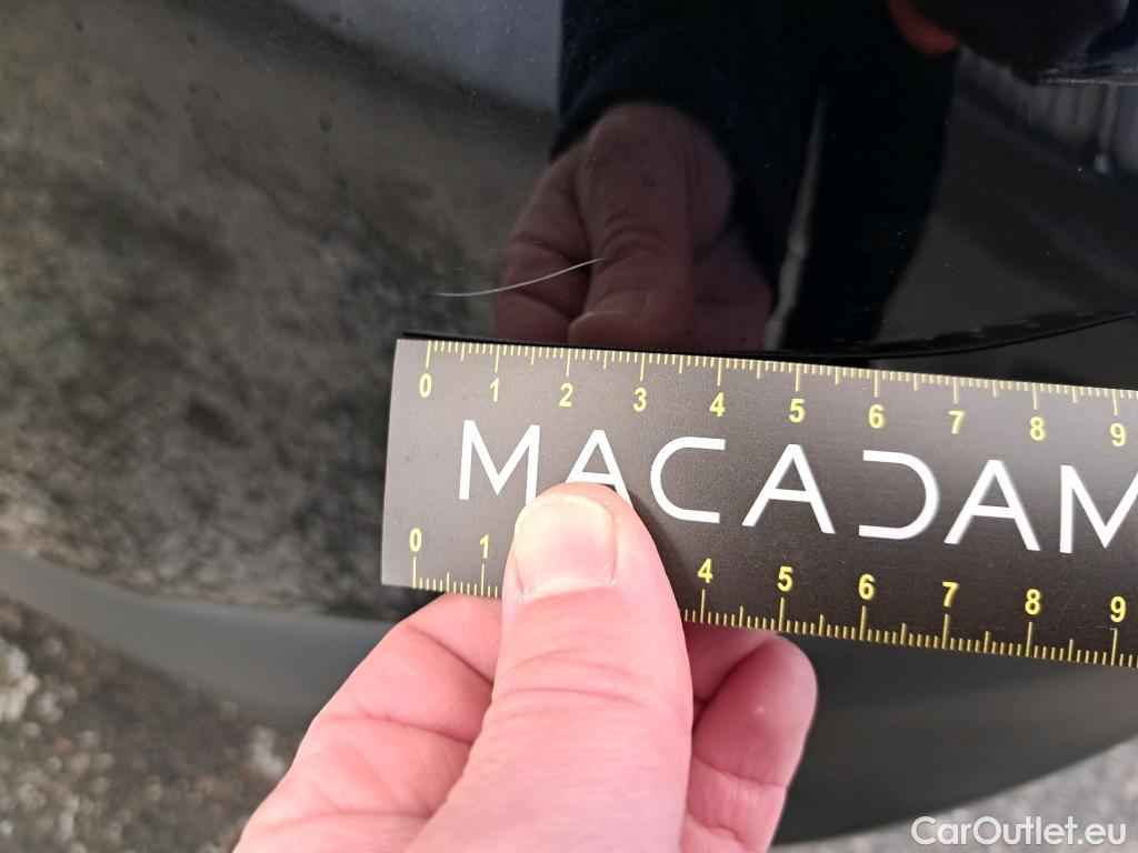  Citroen  C4  X Feel Pack 1.2 PureTech 130CV BVA8 6E #17