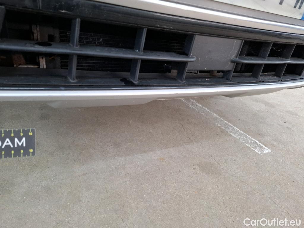  Audi  Q2  35 TFSI S Line 1.5 TFSI 150CV BVA7 E6dT #64