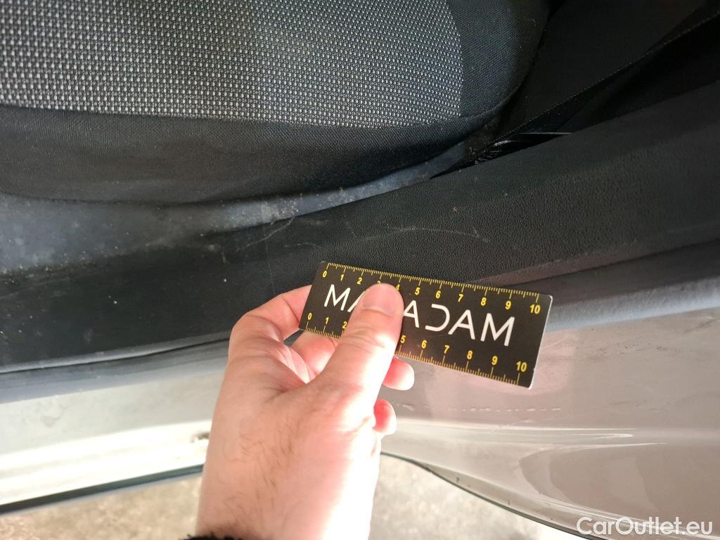  Citroen  C3  Feel 1.2 PureTech 80CV BVM5 E6d #7