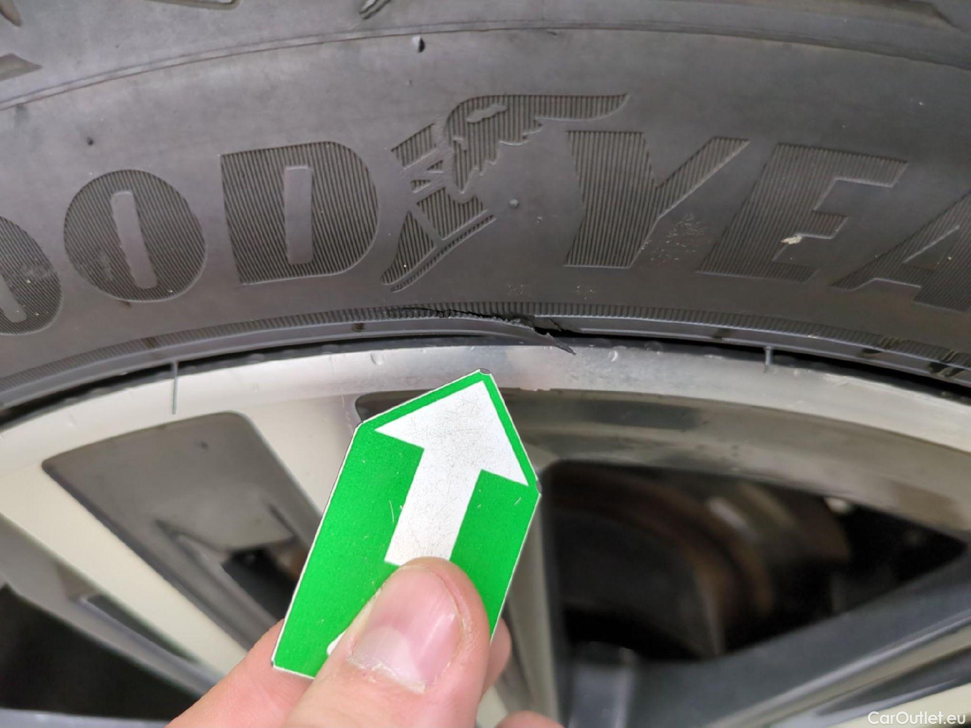  Bmw  Serie 1 1 Berline 116 d Business Design 1.5 115CV BVM6 E6d #2