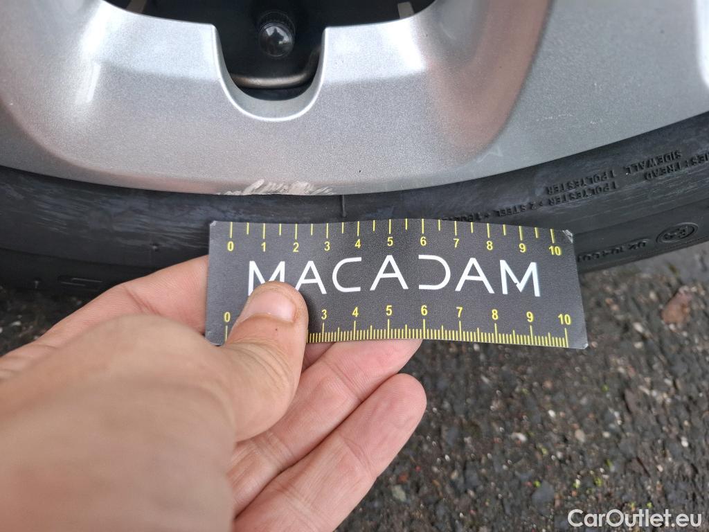  Citroen  C3 CITROEN  Société / 2020 / 5P / Berline / VU PureTech 83 S&S BVM Feel #24