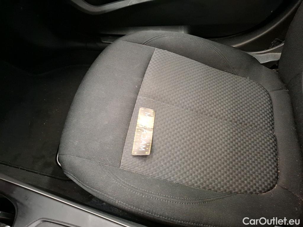  Bmw  Serie 1 Série 1 Berline 116 i Lounge 1.5 110CV BVM6 E6d #64