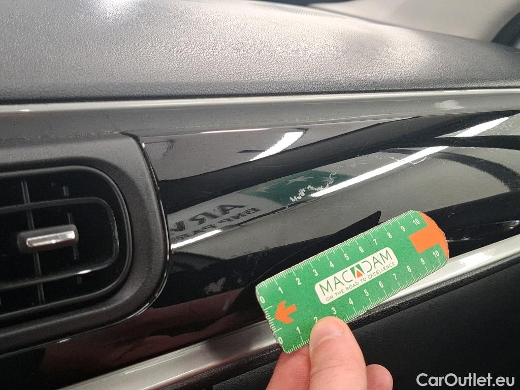  Citroen  C3  Société Feel 1.5 BlueHDI 100CV BVM5 E6dT #6