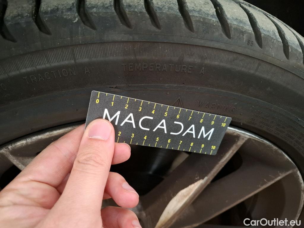  Audi  Q2  35 TFSI S Line 1.5 TFSI 150CV BVA7 E6dT #27