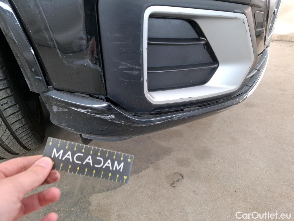  Audi  Q2  35 TFSI S Line 1.5 TFSI 150CV BVA7 E6dT #15