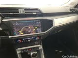  Audi  Q3  35 TDI Business Line 2.0 TDI 150CV BVA7 E6dT #7