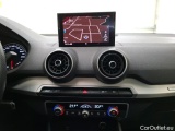  Audi  Q2  35 TFSI S Line 1.5 TFSI 150CV BVA7 E6dT #7