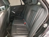  Audi  Q2  35 TFSI S Line 1.5 TFSI 150CV BVA7 E6dT #9