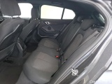  Bmw  Serie 1 Série 1 Berline 116 i Lounge 1.5 110CV BVM6 E6d #9