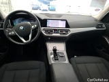  Bmw  Serie 3 Série 3 Touring 318 i M Sport 2.0 155CV BVA8 E6d #5