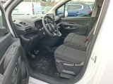  Citroen  Berlingo CITROEN  VU 4p Fourgonnette M 650kg BlueHDi 100 SandS BVM Driver #8