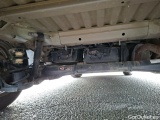  Citroen  Berlingo CITROEN  VU 4p Fourgonnette M 650kg BlueHDi 100 SandS BVM Driver #11
