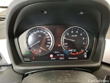  Bmw  X2 Série  sDrive 18i Lounge 1.5 135CV BVM6 E6d #6