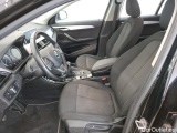  Bmw  X2 Série  sDrive 18i Lounge 1.5 135CV BVM6 E6d #8