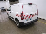 Berlingo
