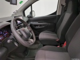  Citroen  Berlingo  Fourgon Club M 1000 1.2 PureTech 130CV BVA8 E6d #10