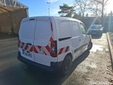 Berlingo
