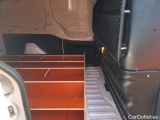 Citroen  Berlingo  Fourgon Club L1 (Court) 1.6 BlueHDi 100CV BVM5 E6 #9