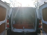  Citroen  Berlingo  Fourgon Club L1 (Court) 1.6 BlueHDi 100CV BVM5 E6 #10